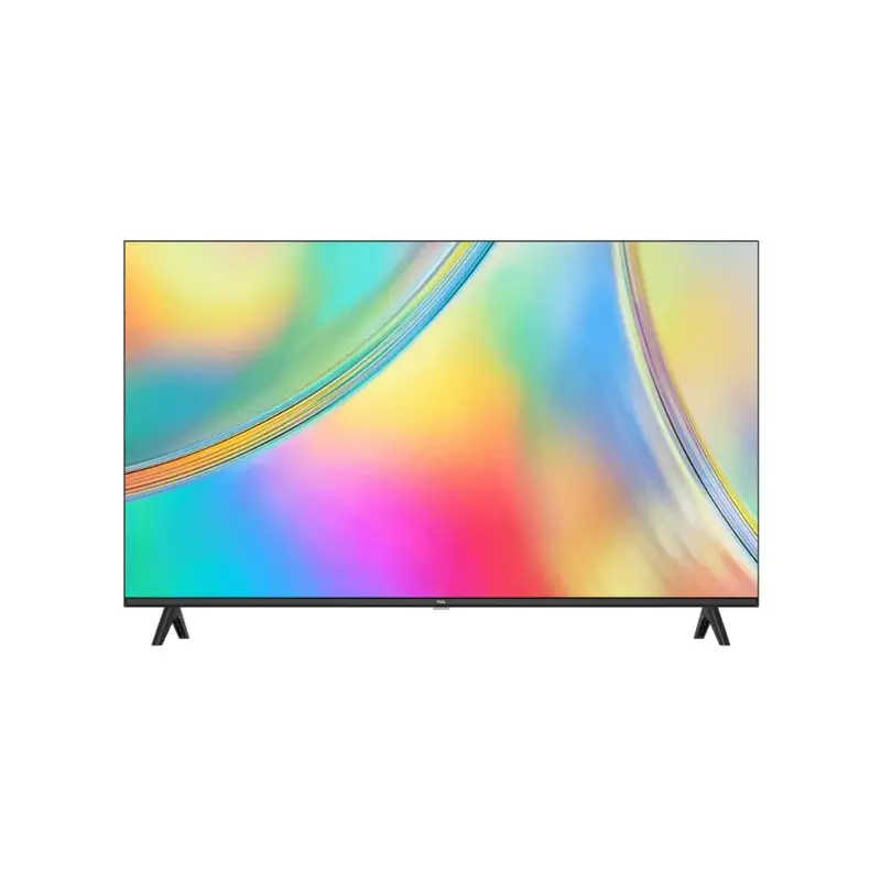 TCL 32 inch Smart FHD S400